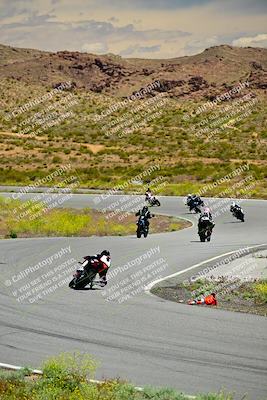 media/May-10-2024-2WTD (Fri) [[c88d7990af]]/Group B/Session 3-Turn 4 and 6/